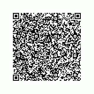 vCard 74833095413