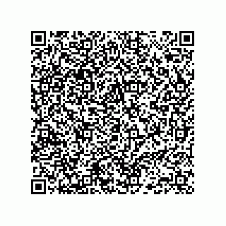 vCard 74833095418