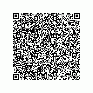 vCard 74833095429