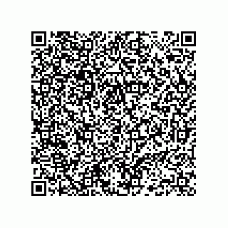 vCard 74833095436
