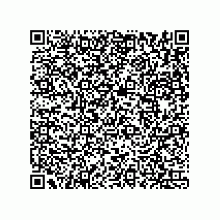 vCard 74833095437