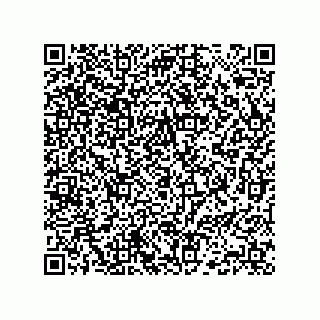 vCard 74833095441