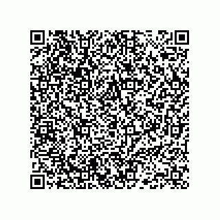vCard 74833095447