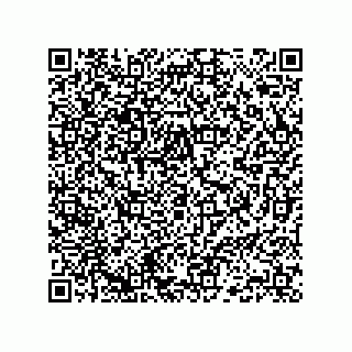 vCard 74833095453