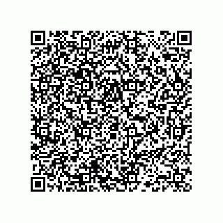 vCard 74833095454