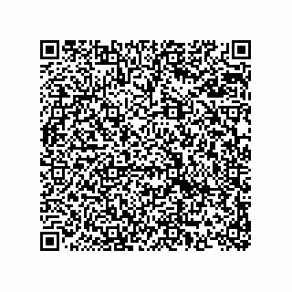 vCard 74833196143