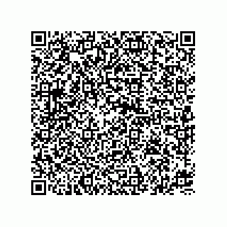 vCard 74833294500