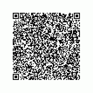 vCard 74833294501