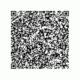 vCard 74833294502