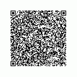 vCard 74833294503