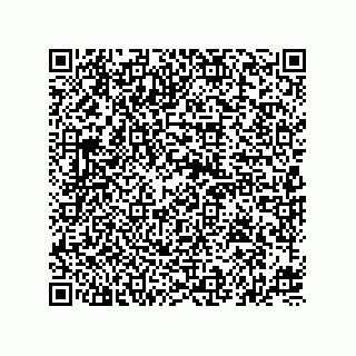 vCard 74833294504