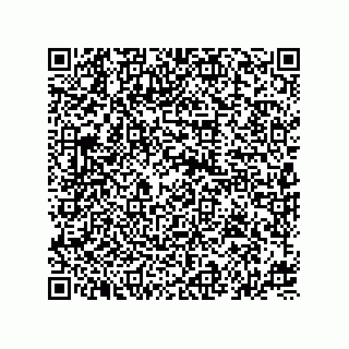 vCard 74833294505