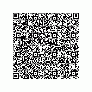 vCard 74833294506