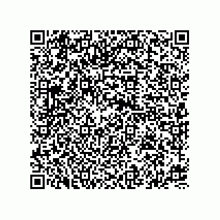 vCard 74833294507