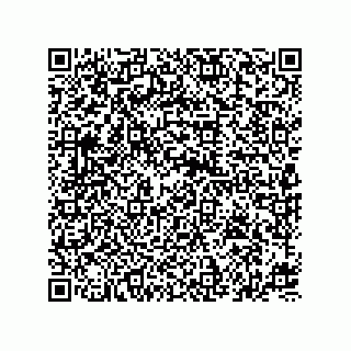 vCard 74833294509