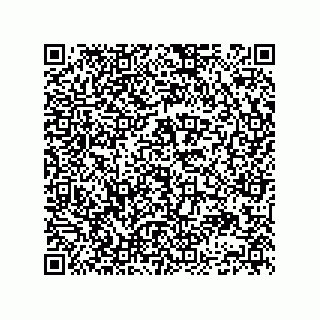 vCard 74833294510