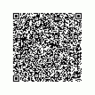 vCard 74833294511
