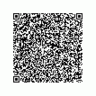 vCard 74833294512
