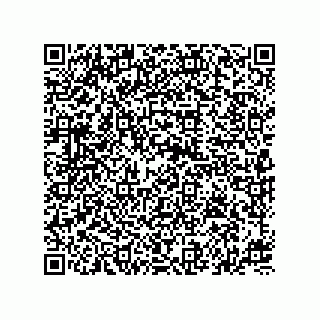 vCard 74833294513