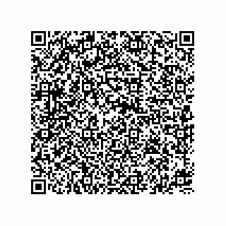 vCard 74833294514