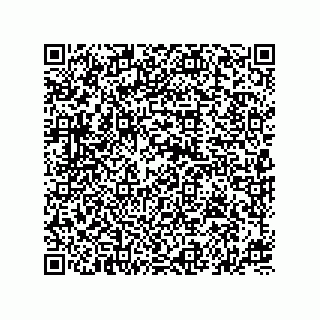 vCard 74833294515