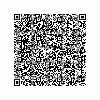 vCard 74833294516