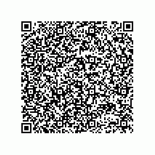 vCard 74833294517