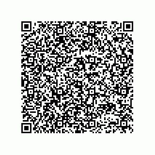 vCard 74833294518