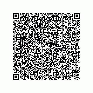 vCard 74833294519
