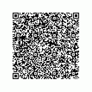 vCard 74833294520