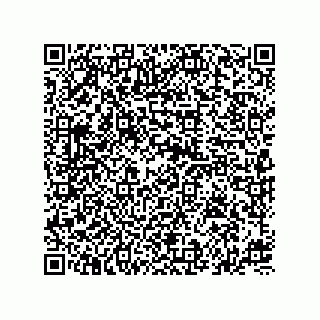 vCard 74833294521