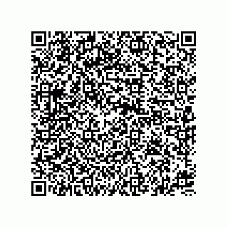 vCard 74833294522