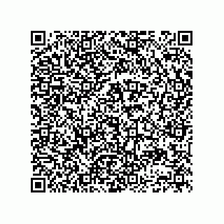 vCard 74833294523