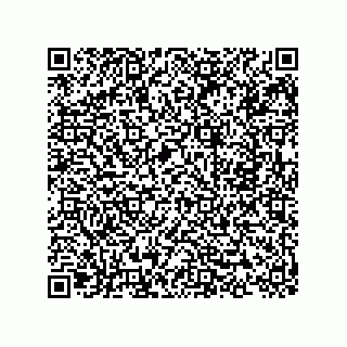 vCard 74833294524