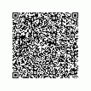 vCard 74833294525