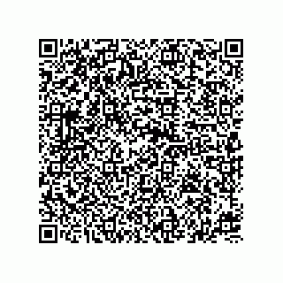 vCard 74833294526