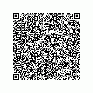 vCard 74833294527