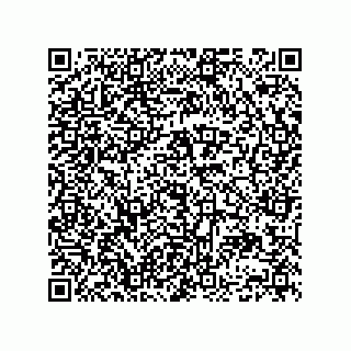 vCard 74833294528