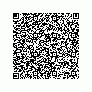 vCard 74833294529