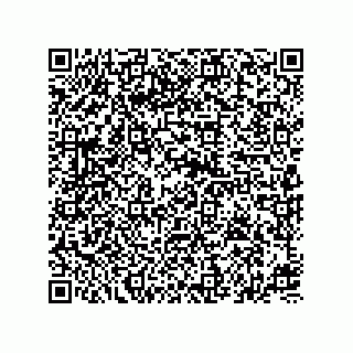 vCard 74833294530