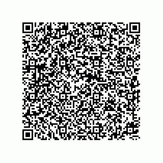 vCard 74833294531