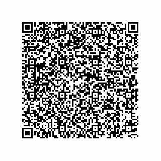 vCard 74833294532