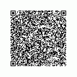 vCard 74833294533