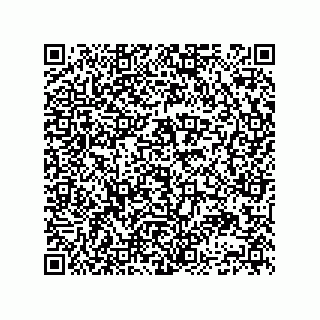 vCard 74833294534