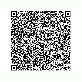 vCard 74833294535