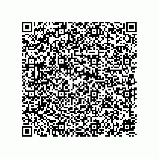 vCard 74833294536
