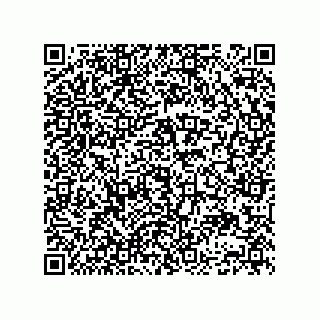 vCard 74833294537