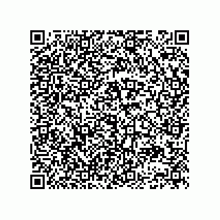 vCard 74833294541