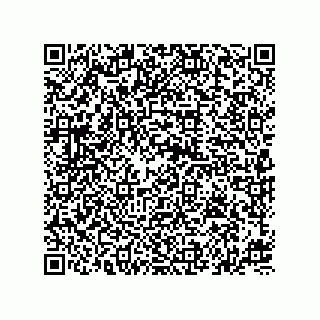 vCard 74833294542