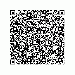 vCard 74833294543